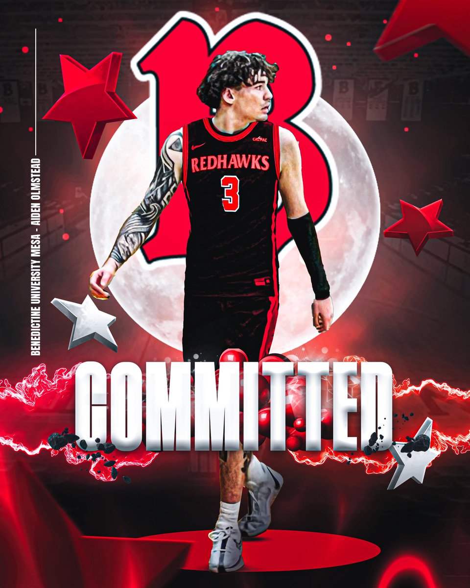Committed🤙🏼
<a href="/CoachFrankBenu/">Frank Woodford</a> <a href="/BenUMBB/">BenU Mesa Men’s Basketball</a>