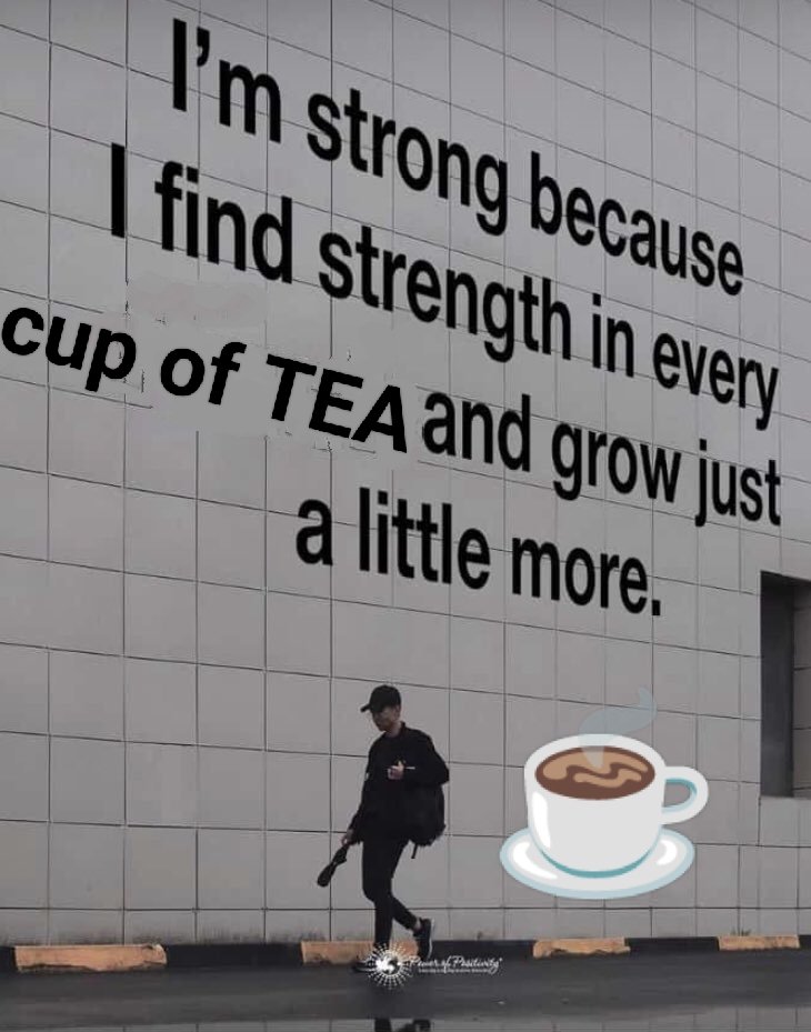 Sujit Patra tweet media