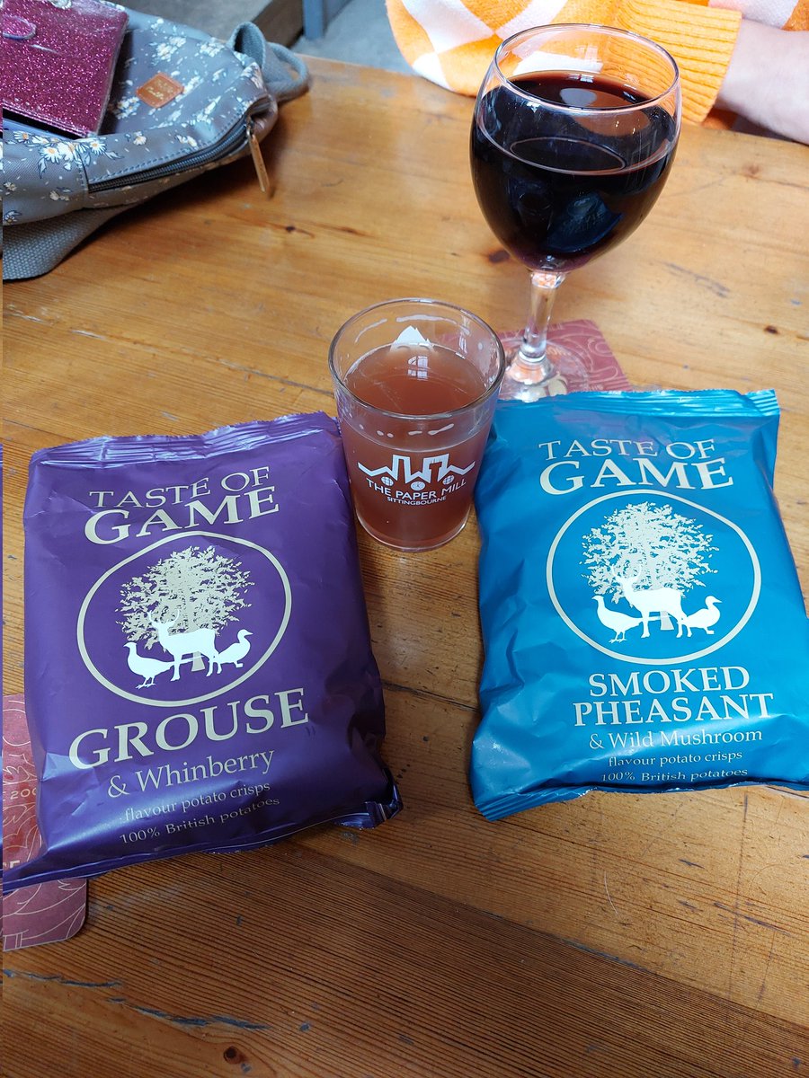 Cruisey15Pg's tweet photo. @crisp_lovers these are delightful with the 11% Vault City Raspberry sour https://t.co/YiP8kvvkRY