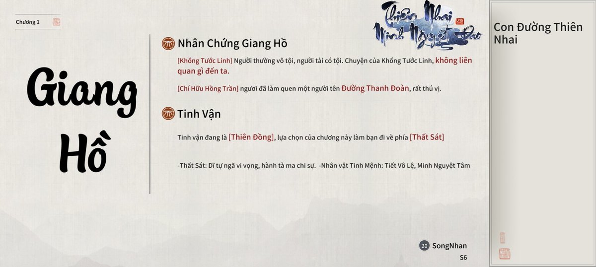 KiraTD (@othcmtin4) on Twitter photo 