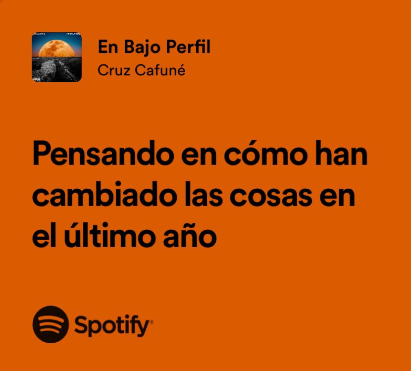 hoy + q nunca esto