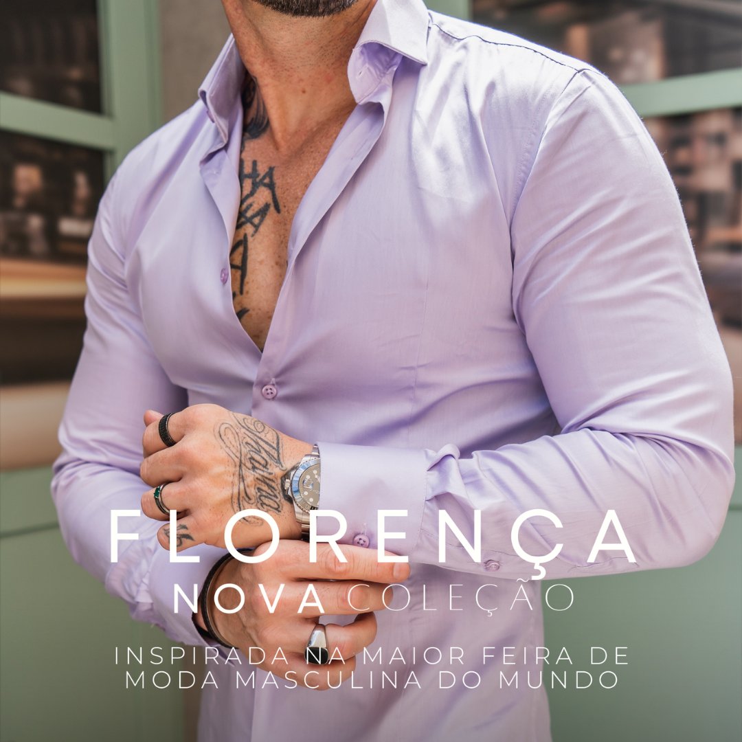 Decinel_Suits's tweet photo. Nosso terno slim fit preto em tropical da nova coleção Florença é a definição de estilo sofisticado.

📲Whatsapp->11 97133-4231

#alfaiataria #suits #menstyle #modamasculina #ternoslim #oab #fashion #mensclothing #ootd #style #lookdodia #lookoftheday #suitstyle #homensestilosos https://t.co/CxprifqnoS