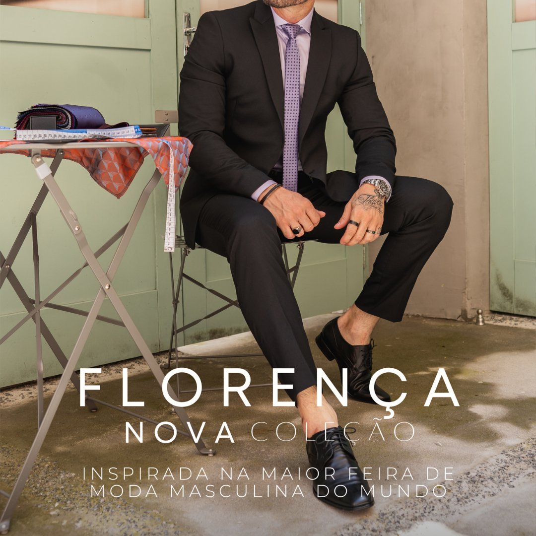 Decinel_Suits's tweet photo. Nosso terno slim fit preto em tropical da nova coleção Florença é a definição de estilo sofisticado.

📲Whatsapp->11 97133-4231

#alfaiataria #suits #menstyle #modamasculina #ternoslim #oab #fashion #mensclothing #ootd #style #lookdodia #lookoftheday #suitstyle #homensestilosos https://t.co/CxprifqnoS