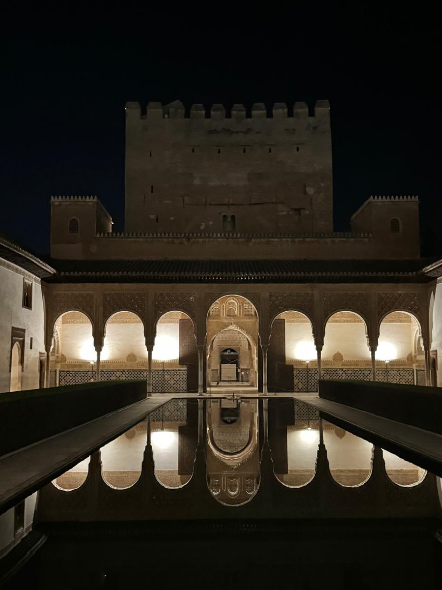 M JOSE SERRANO Lab (LB&Cancer Interception group) tweet media