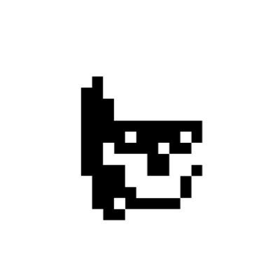 TaoKoltes's tweet image. Street art.
By TK

#Amiens #maisondelaculture
#GenuineUndead