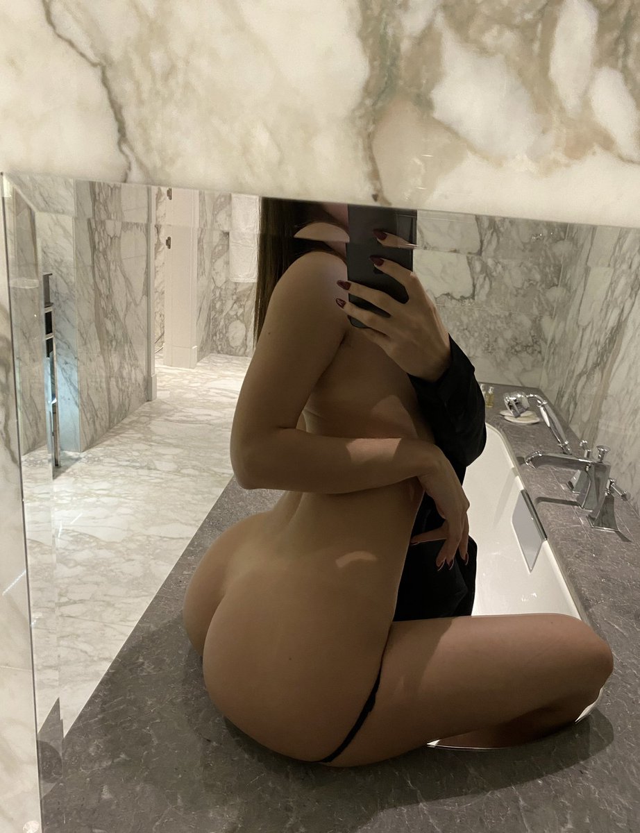 lenaschwarzi's tweet photo. https://t.co/ENtwo4xdJO

Neuer Content 🫡💖 https://t.co/PkuOQzTRjJ