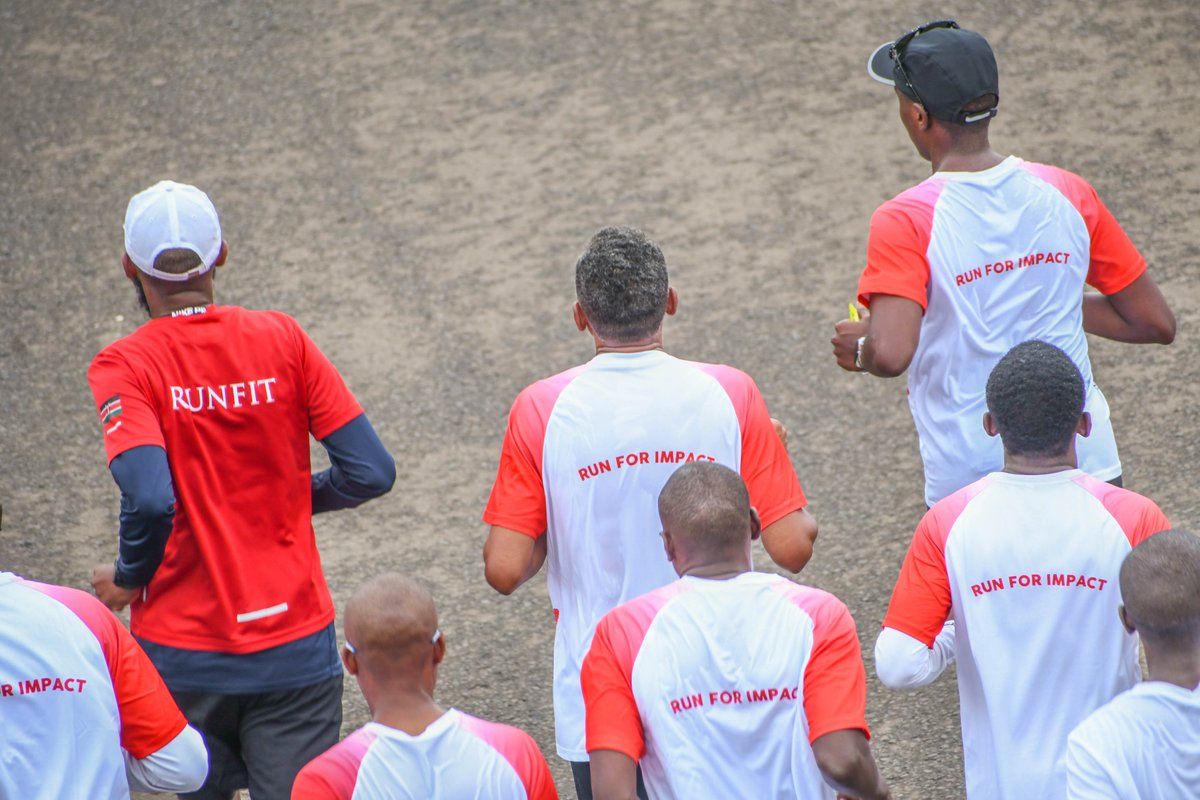 StrathU's tweet photo. Join the Scholarship Fund Drive and help #ElimishaAStratizen!💪

👉https://t.co/74x90h10PO

#VCRun #Run4Impact https://t.co/C2b1gVNG1e