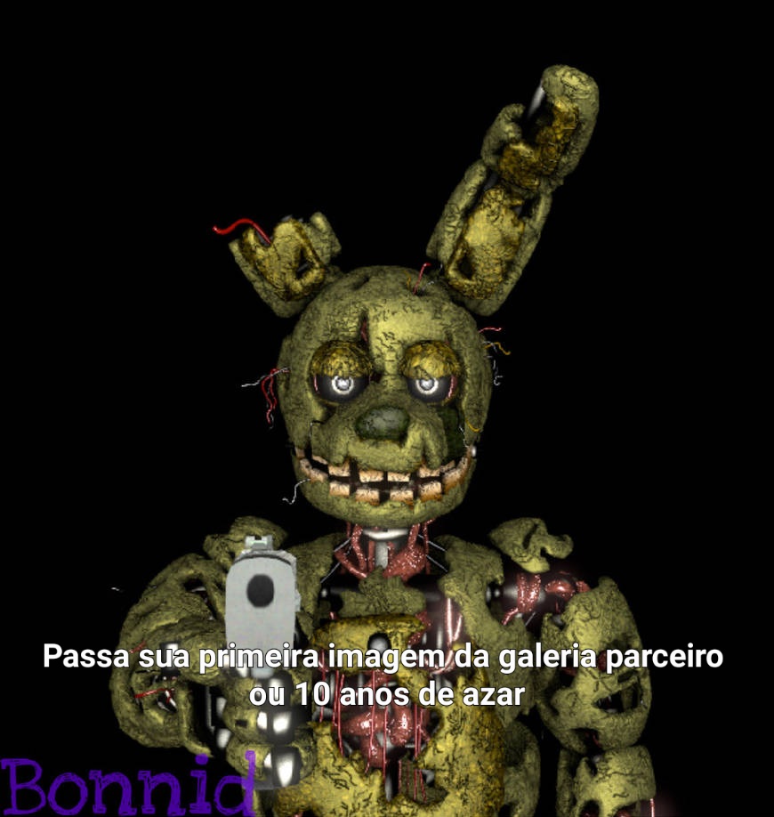 Entity_303__'s tweet image. Agora!