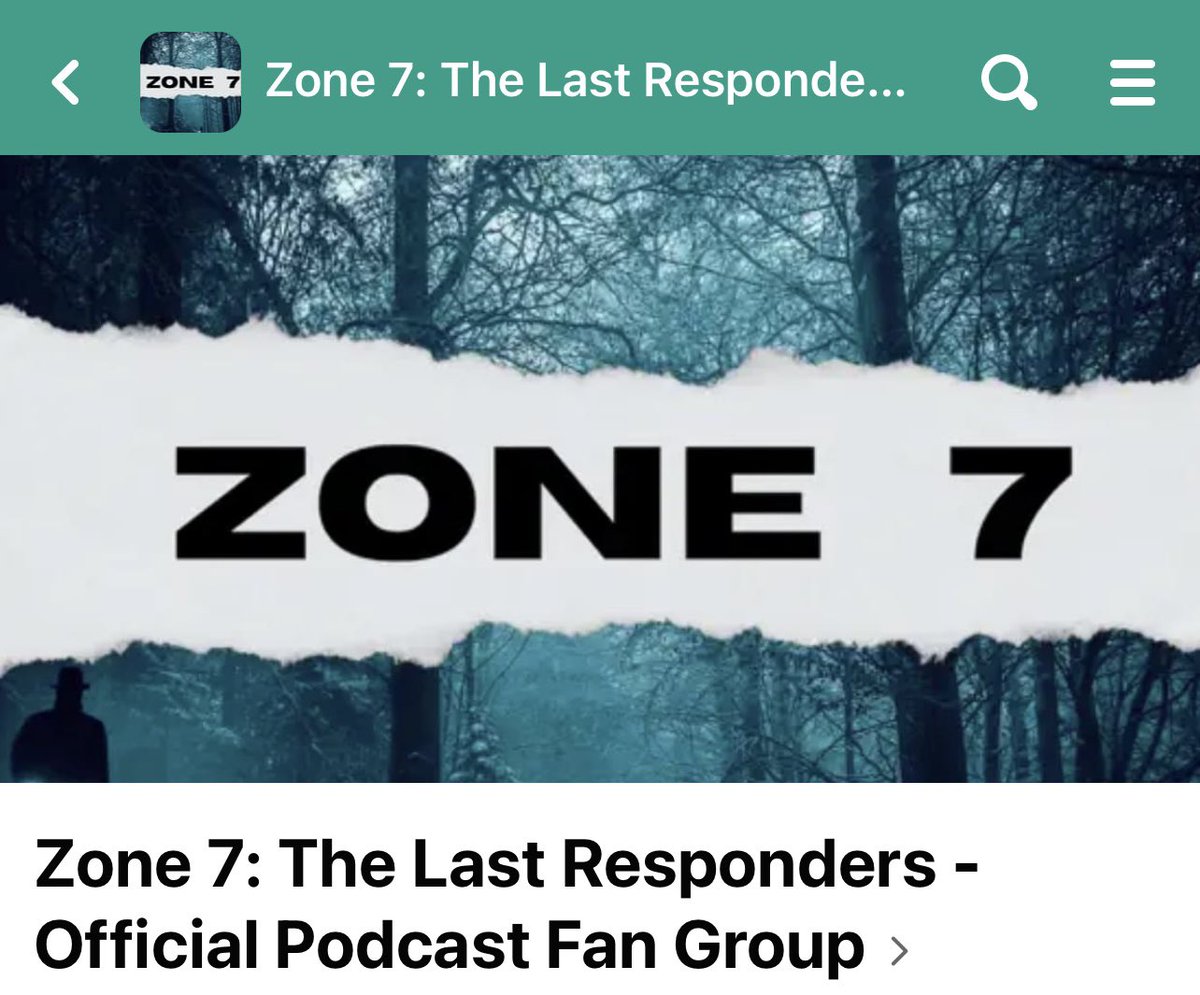 Sheryl Mac McCollum tweet media