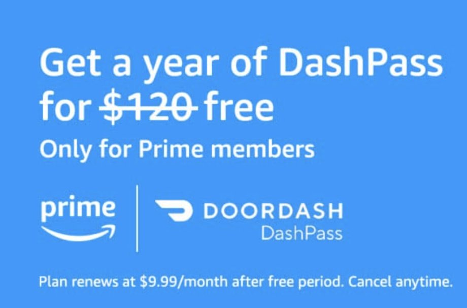 Canada Deals 🇨🇦 tweet media