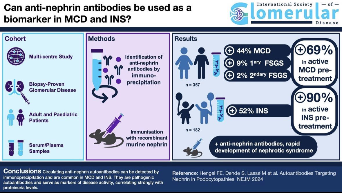 Swetha Kanduri tweet media