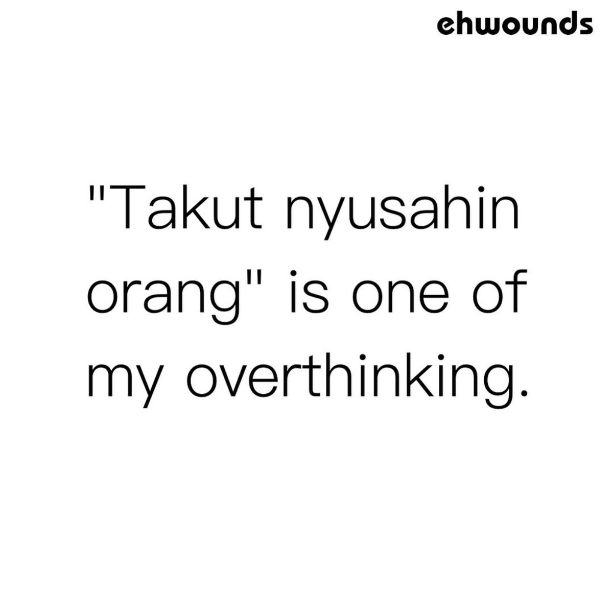hiiandri tweet picture