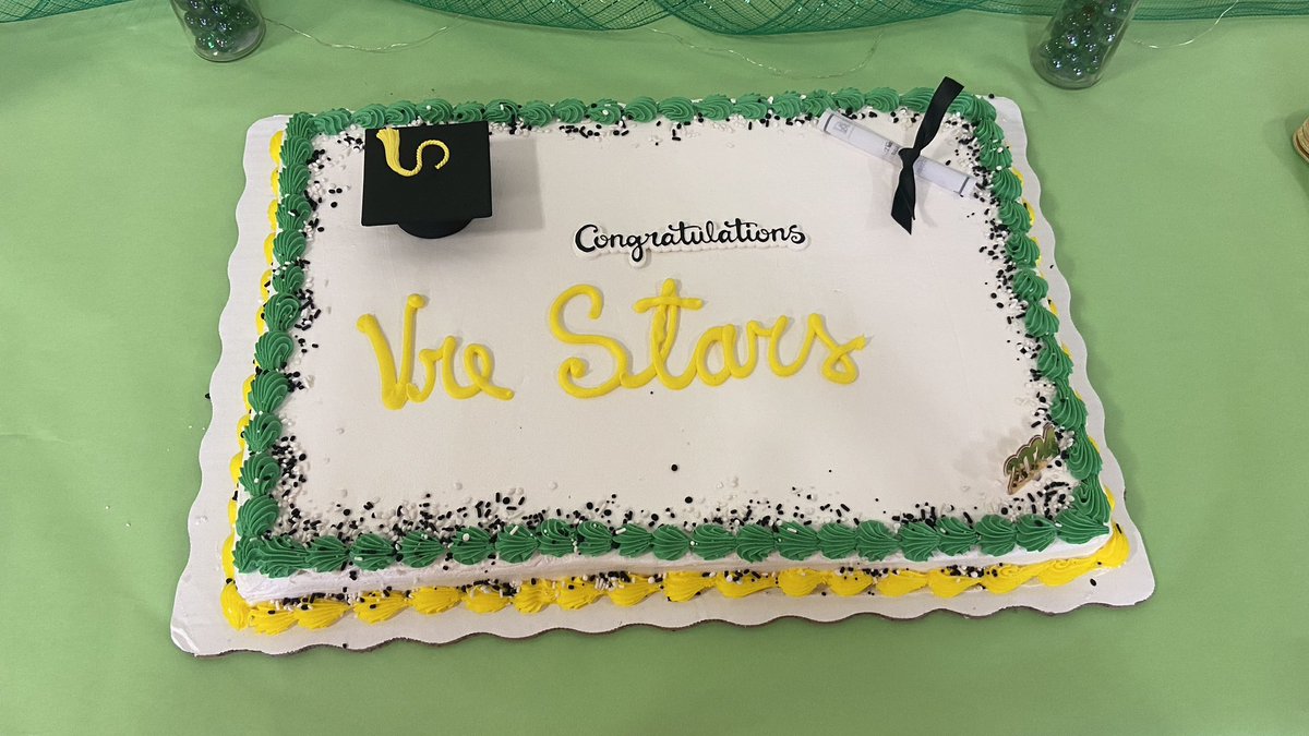 Valley Ranch Elementary Coppell ISD tweet media