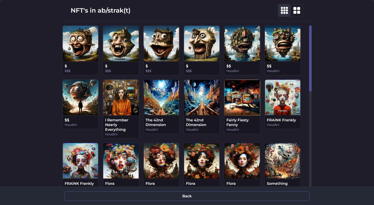 jmjustinmyers's tweet photo. ❤️GM HEDERA "LIGHT AND LOVE" FAM❤️
@houdini_af + @SilkSwapDeFi = Match Made In Heaven
#WIDEAWAKE #WEHAVEOUROWNWHALES #UNDEREXPOSED https://t.co/FCgw6VGb5k