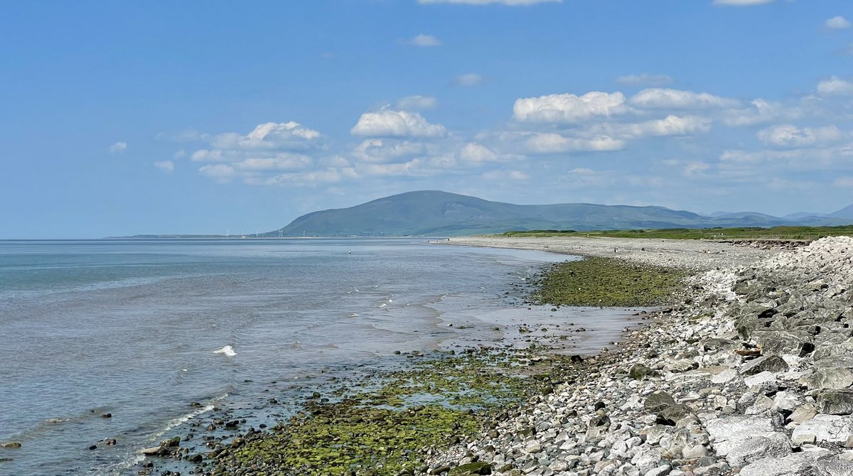 Costa del Furness…