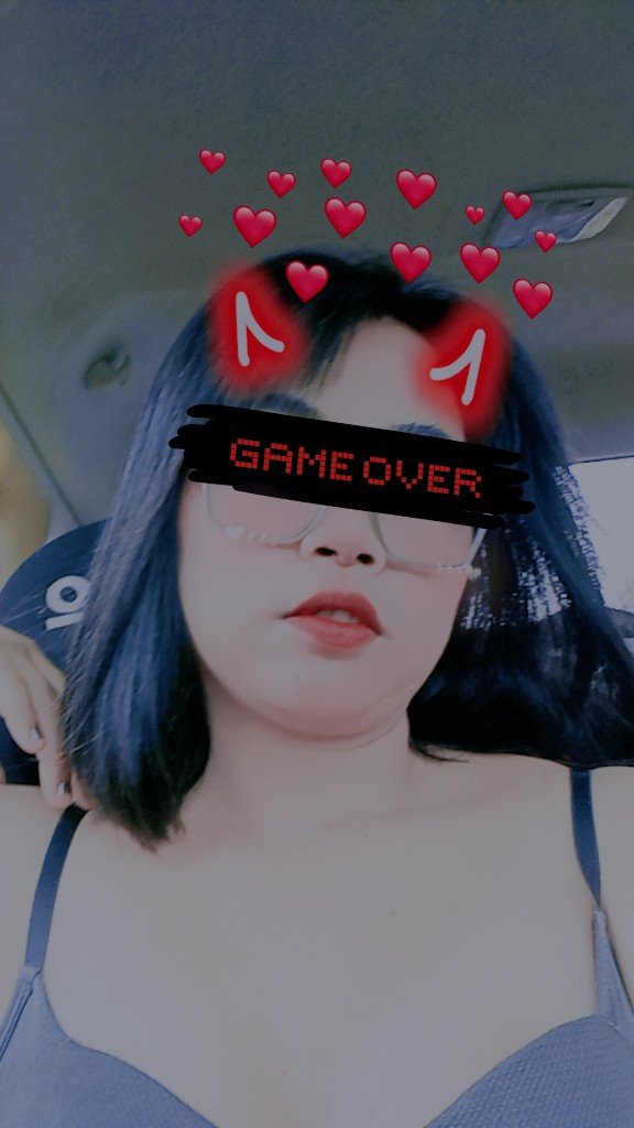 RSthaphr's tweet image. ฝันดีคาบบบบบบ