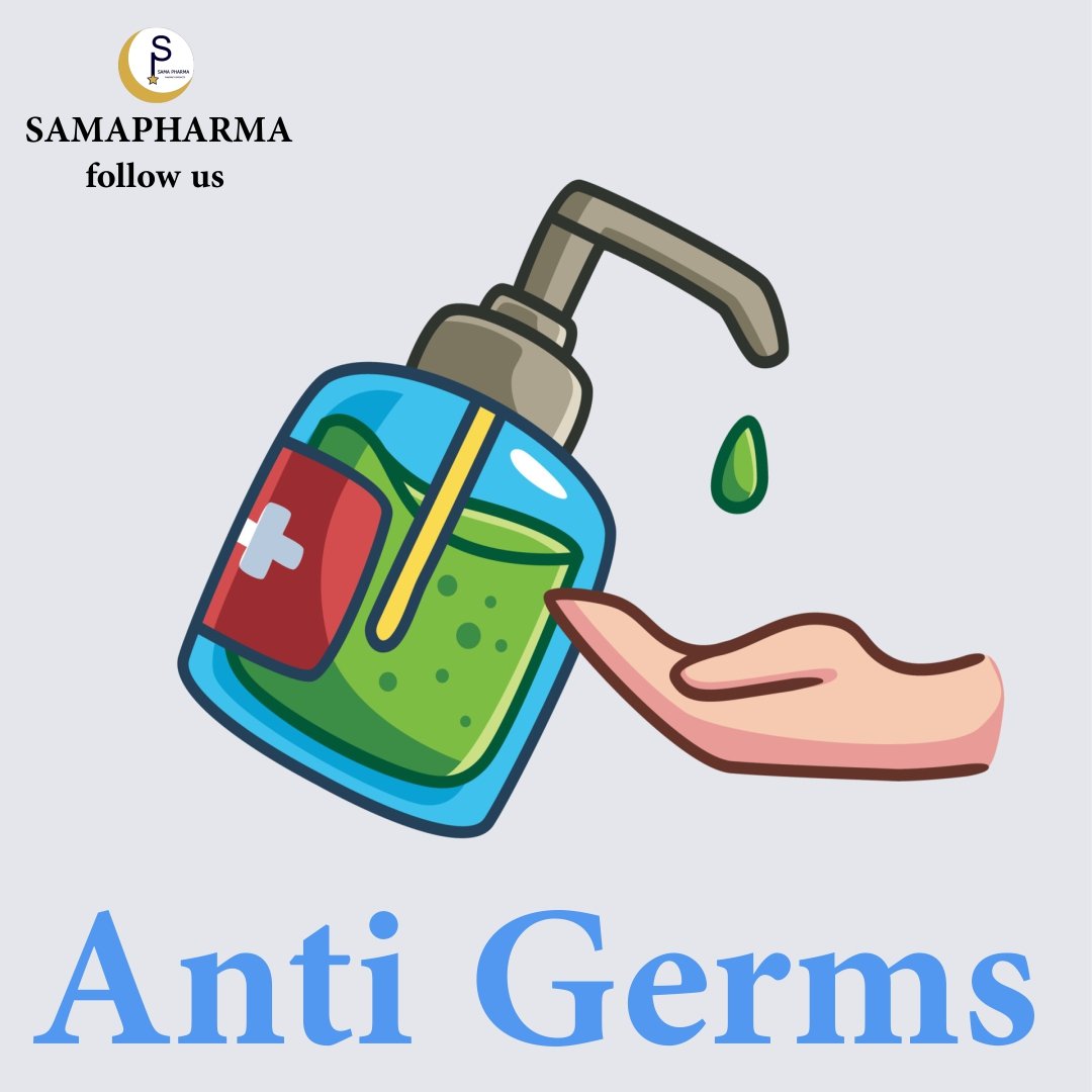 samapharmaca's tweet photo. When talking about a good brand, we want to be in your mind and remember us
.
.
.
.
...
.
.
.
.
#bestone
#amazing
#lovely
#great
#goodbrand
#samapharma https://t.co/U0b4q1ALnx
