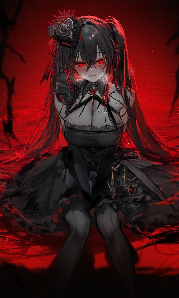 INKxXmo's tweet photo. “指挥官最喜欢你了”
#IJN Taihō #Azur Lane https://t.co/15vdaWOVma