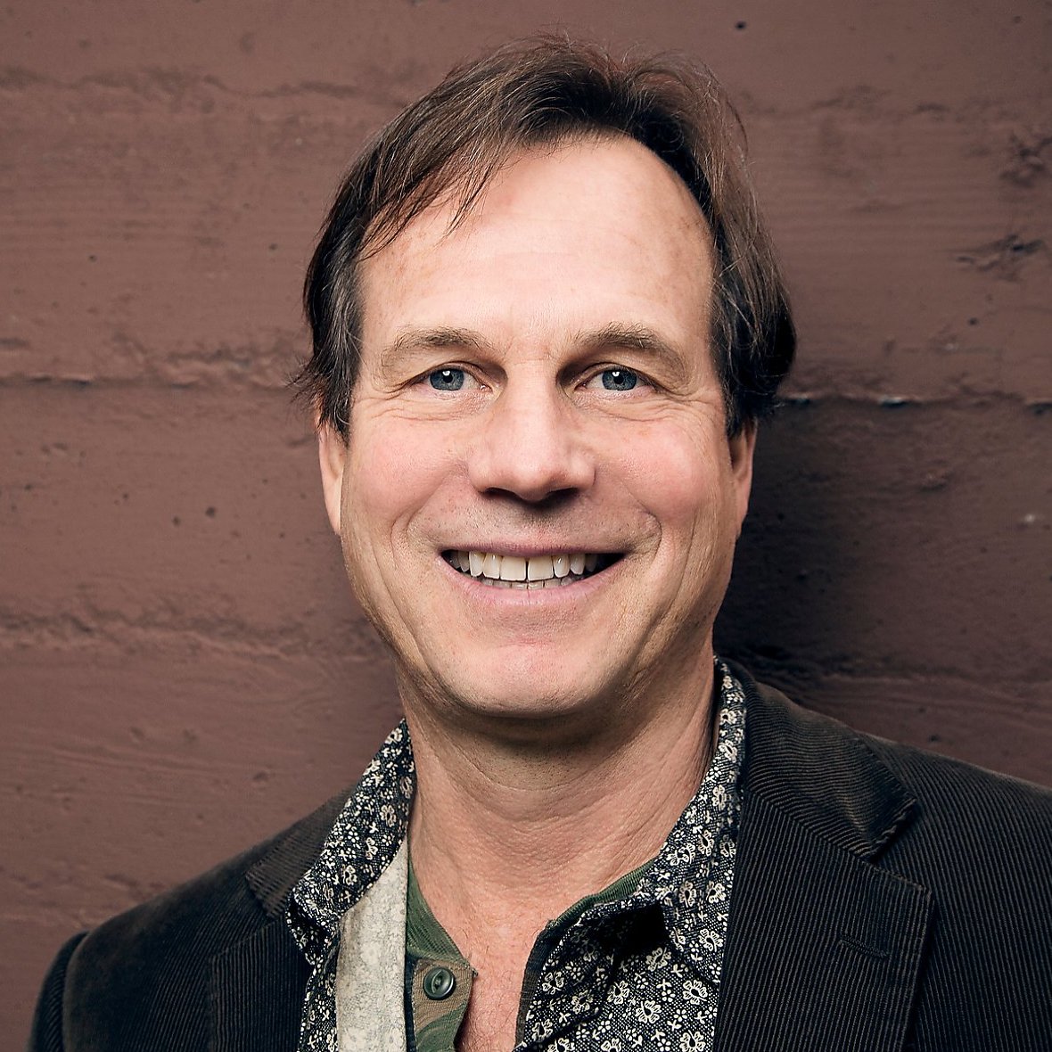 Sophia_Nyx 🏳️‍⚧️ tweet media