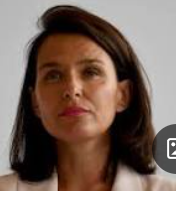 wistie3's tweet photo. ⚠️2021 DERNIERE FOIS QUE LR M'A TRAHI !

2021 élection régionale, je vote pour C.Morancais LR, soutenue par B.Retailleau,  C.Morancais remporte l'élection en région pays de la Loire.

2022 elle appelle à rejoindre Macron !
FIN
#avecbellamy  marion marechal #européennes2024 https://t.co/2BHOJz5m4A