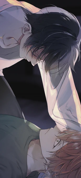 好きに使ってくれていいからね 