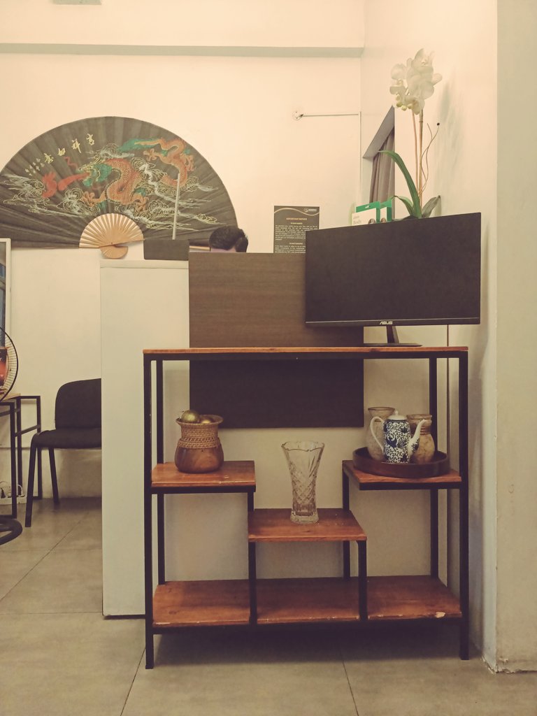 BaeDayEveryday's tweet image. Just visited @HorizonSpaPh @HorizonSpaBoni just wait for our review tell us what you think if you tried them too #spareview #Baeday