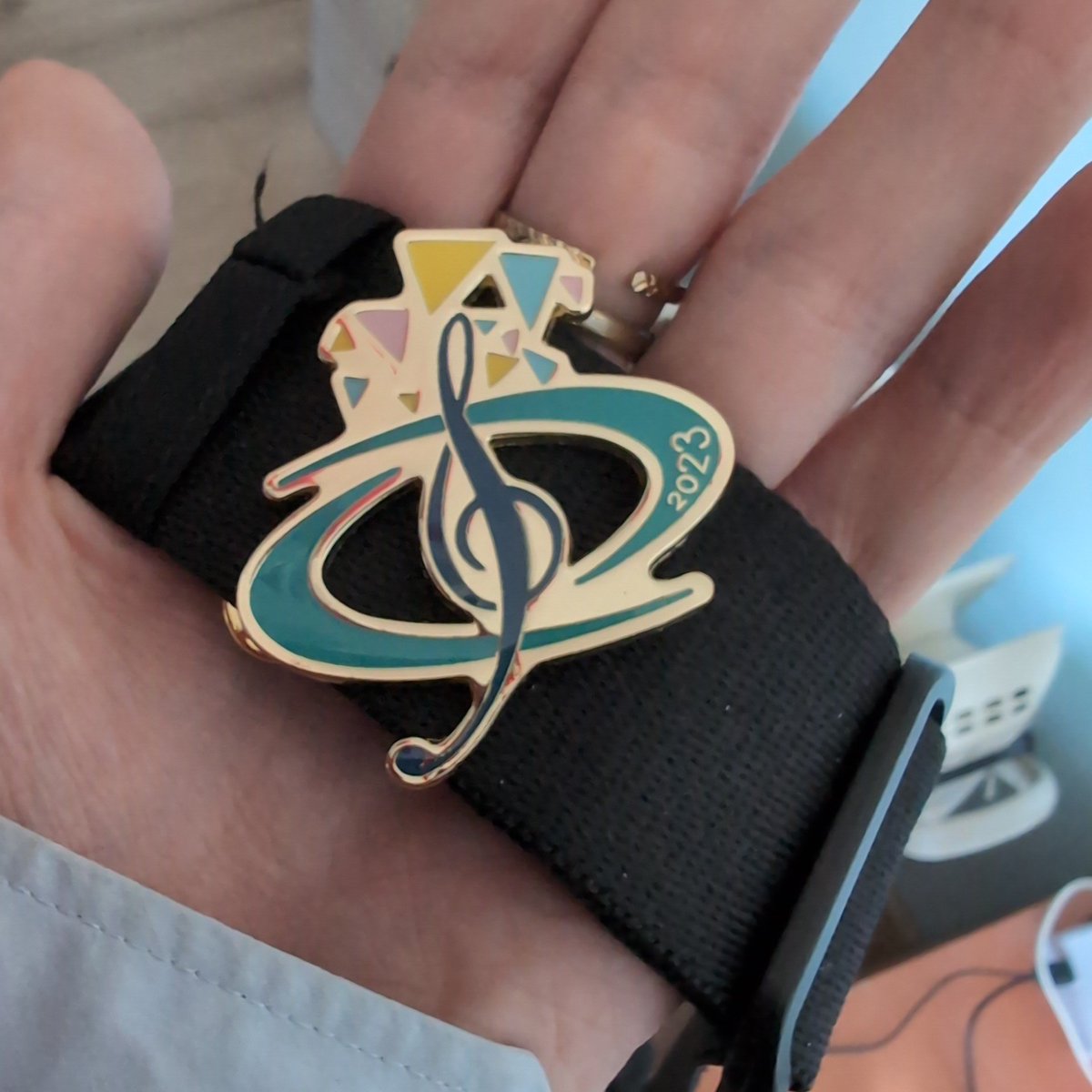 𝙎𝙪𝙚𝙙𝙚 𝙆𝙚𝙣𝙩𝙤 tweet media