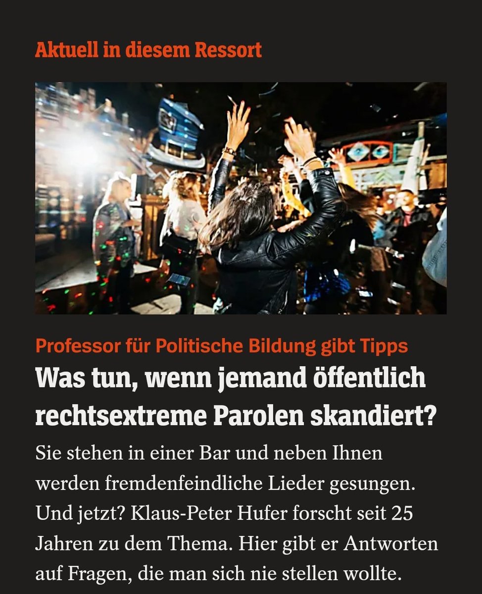 mitabhitlern oder?
weshalb muss man dazu 25 jahre lang forschen?