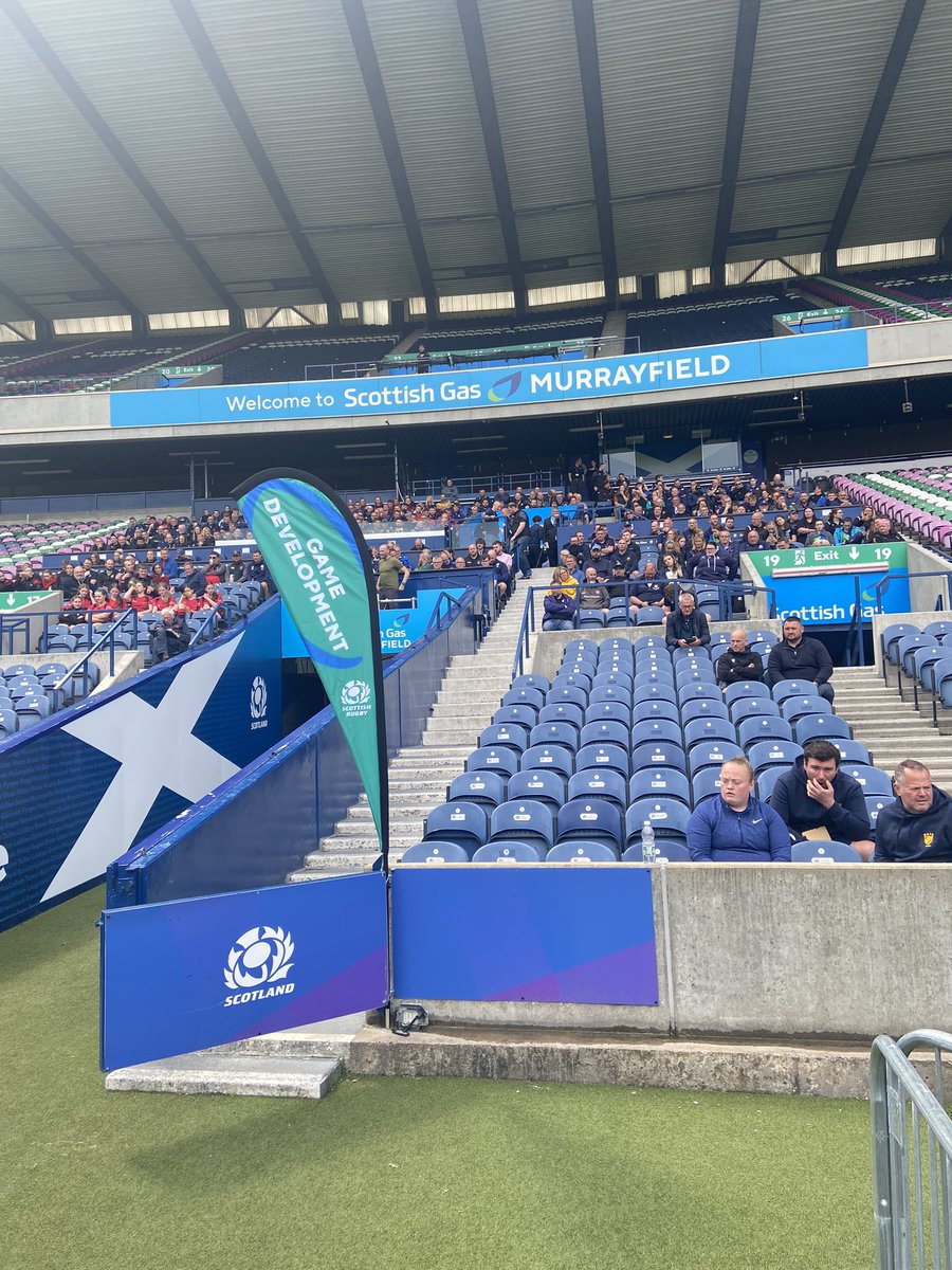 SRCommunityGame's tweet photo. 28 workshops delivered throughout the day - thanks to all the deliverers for their excellent sessions 👏

#AsOne https://t.co/DpG8N8eoHu