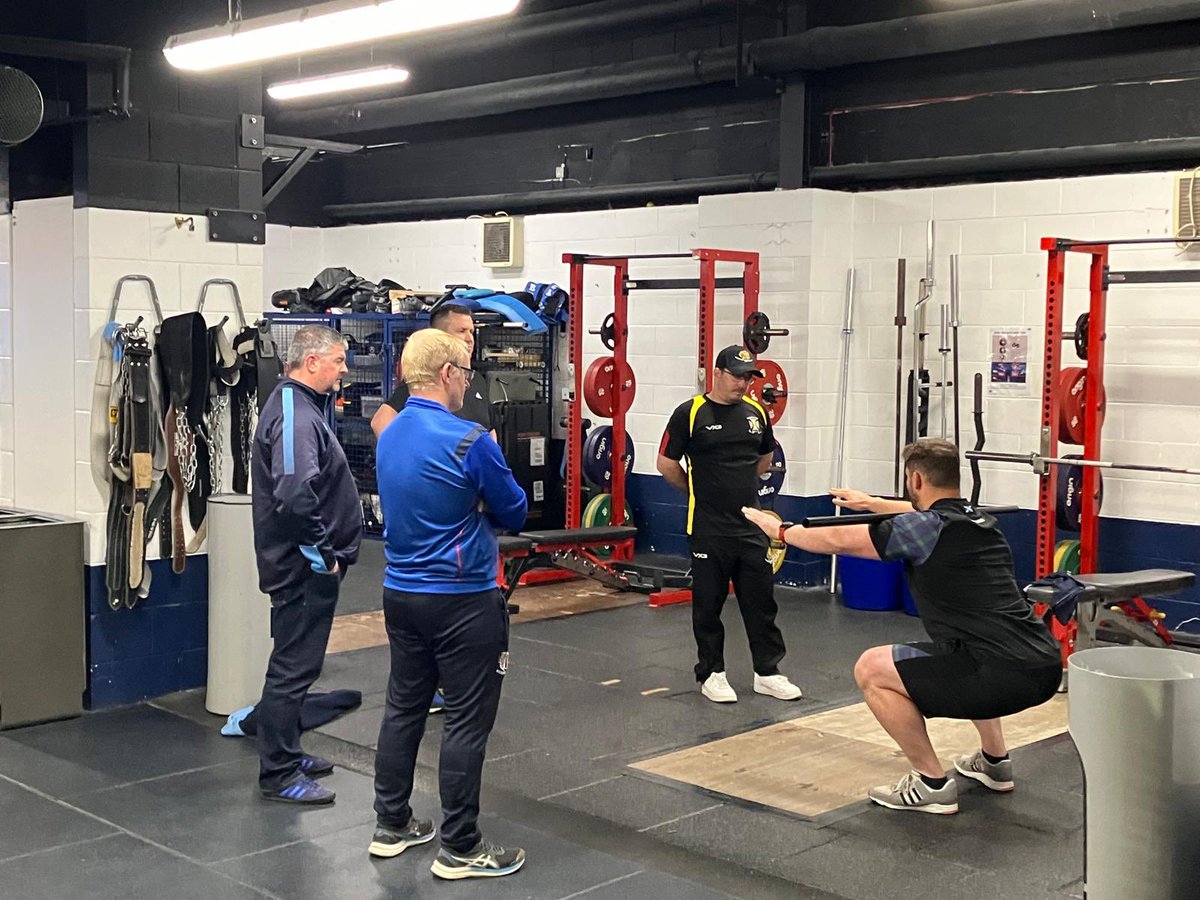 SRCommunityGame's tweet photo. 28 workshops delivered throughout the day - thanks to all the deliverers for their excellent sessions 👏

#AsOne https://t.co/DpG8N8eoHu