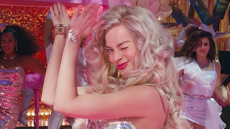 nickyforwalt's tweet photo. agora que já passou um tempo... vocês acham o filme da barbie bom ou uma bomba? https://t.co/acxd5e3aVe