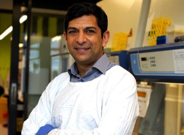 Recruiting a new senior postdoctorate to join our group in <a href="/UniMelb/">University of Melbourne</a> - <a href="/shomgoel/">Shom Goel</a> 
 oncodaily.com/71339.html 

#BreastCancer #Cancer #OncoDaily #Oncology #CancerEpigenetics