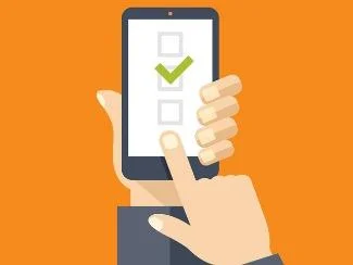 WWCachefest's tweet image. CALLING ALL VOLUNTEERS!

No MEGA is successful without help and we need your help!

Cachefest Oklahoma Volunteer Sign-Up link:
signupgenius.com/go/10C084DAEAE…

Infernal Device Volunteer Sign-Up link:
signupgenius.com/go/10C084DAEAE…

#cachefest #geocaching