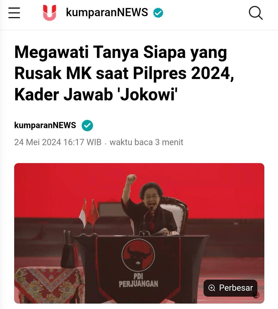 Dedy Nur tweet media