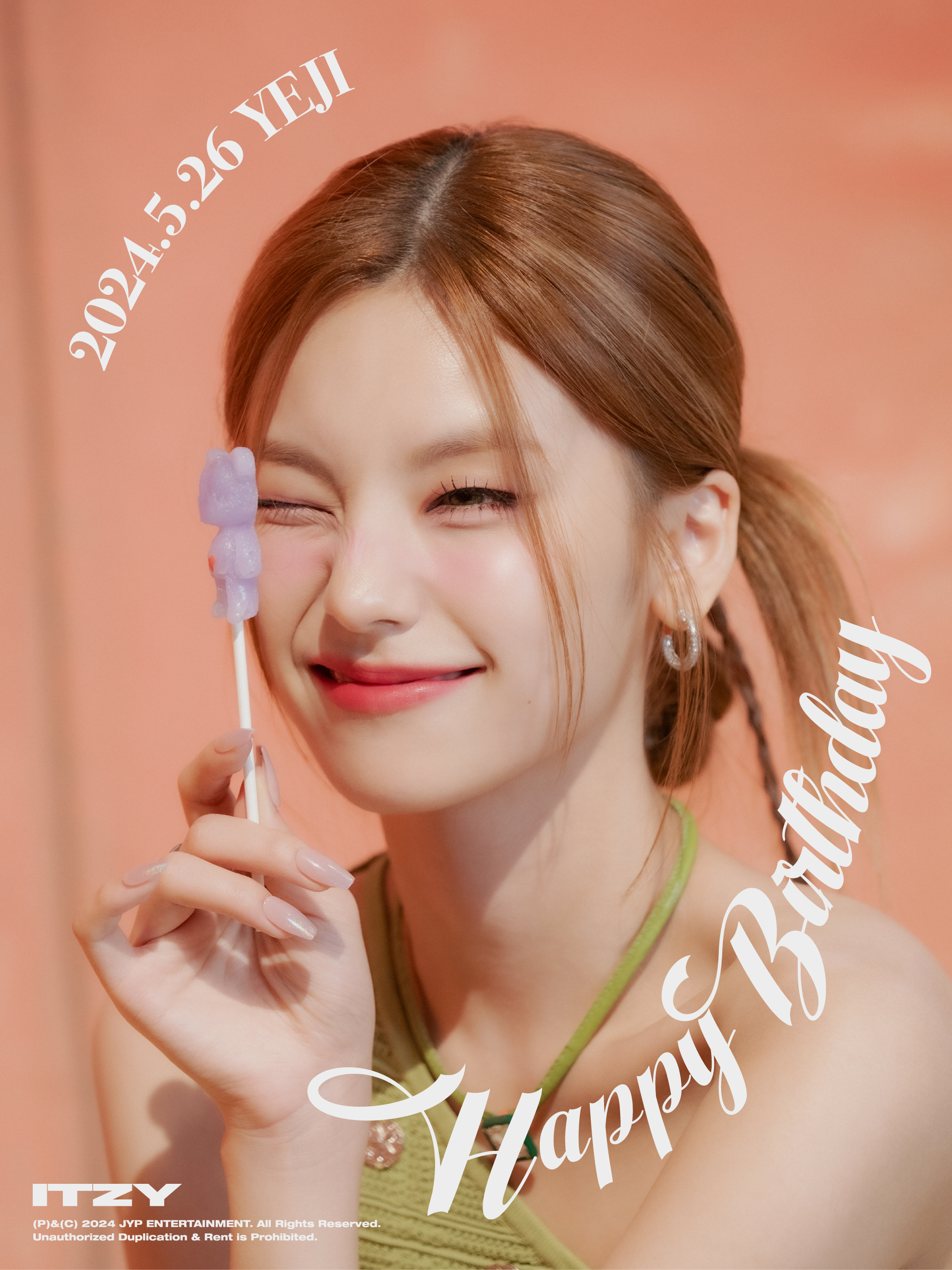 GObb7p9bcAAc0wM?format=jpg&name=4096x4096