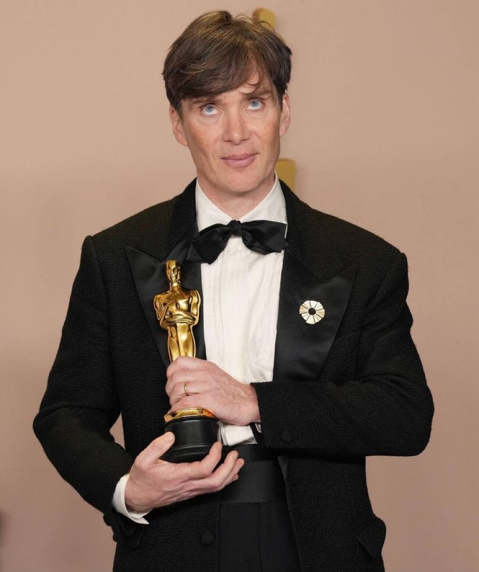 incepthion's tweet photo. happy birthday to MY favorite oscar winner, cillian murphy !!! https://t.co/PDjDWeWhFD