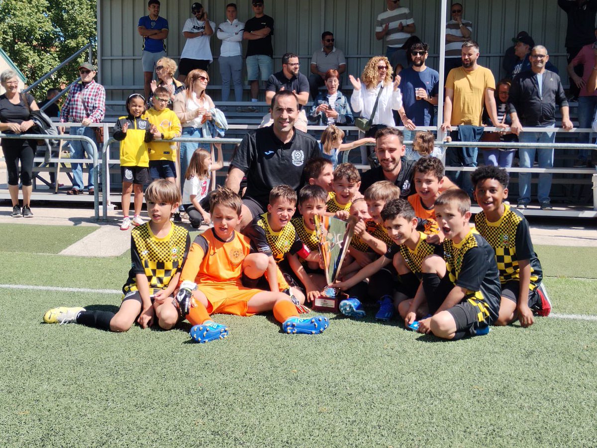 Mario Diez Alonso tweet media