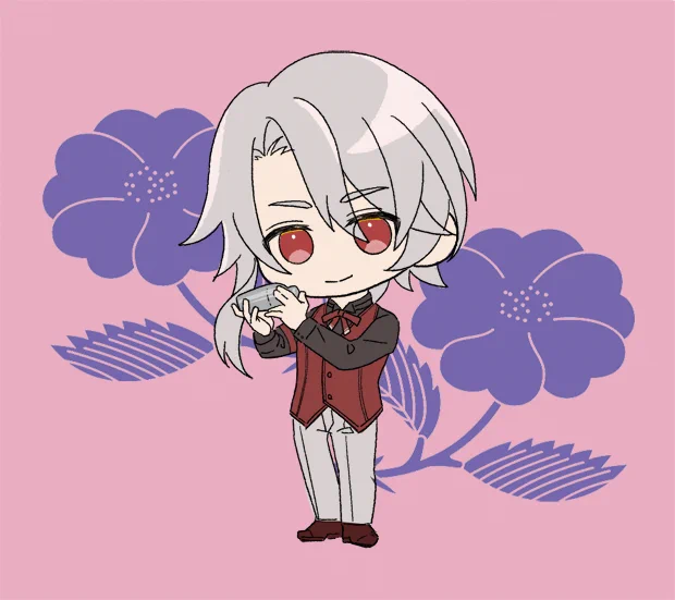 #東殺FA 