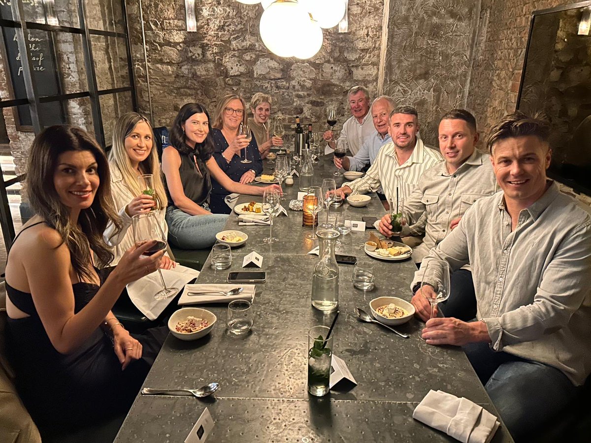 Peter Richards tweet media