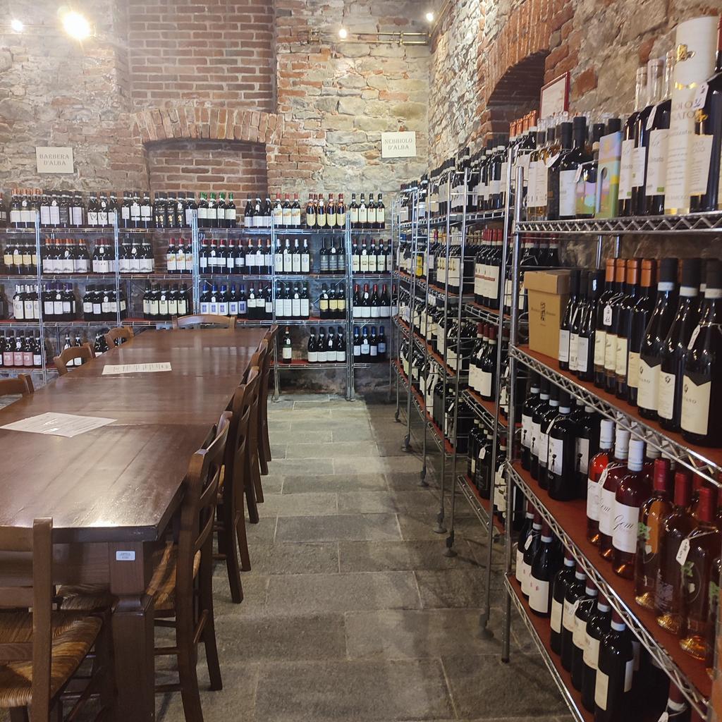 jim dunlop tweet media