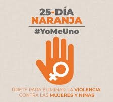 #DiaNaranja 
#YoMeUno 
#EtecsaTeAcompaña