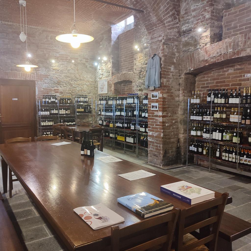 jim dunlop tweet media