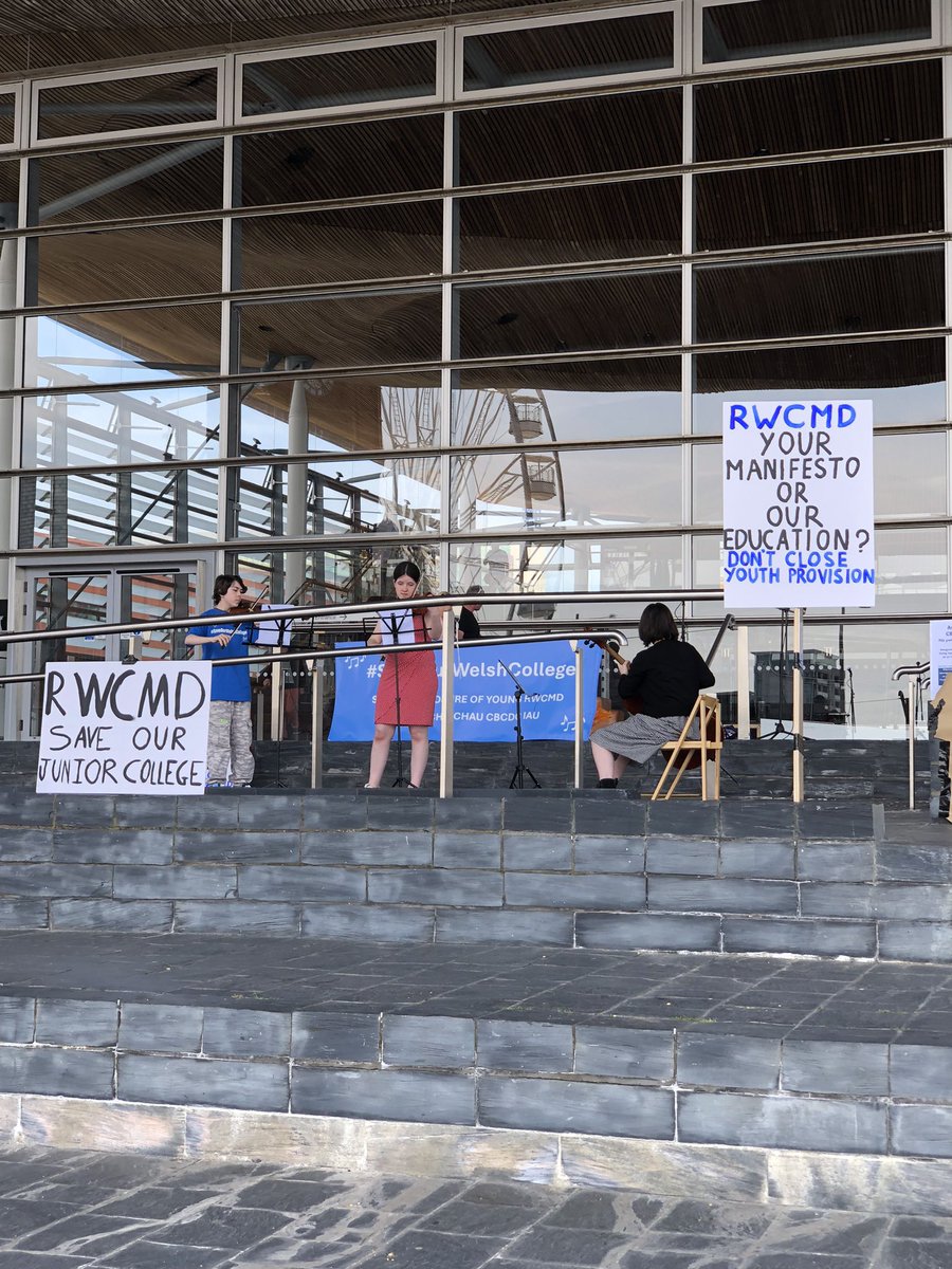 Anita Gray tweet media