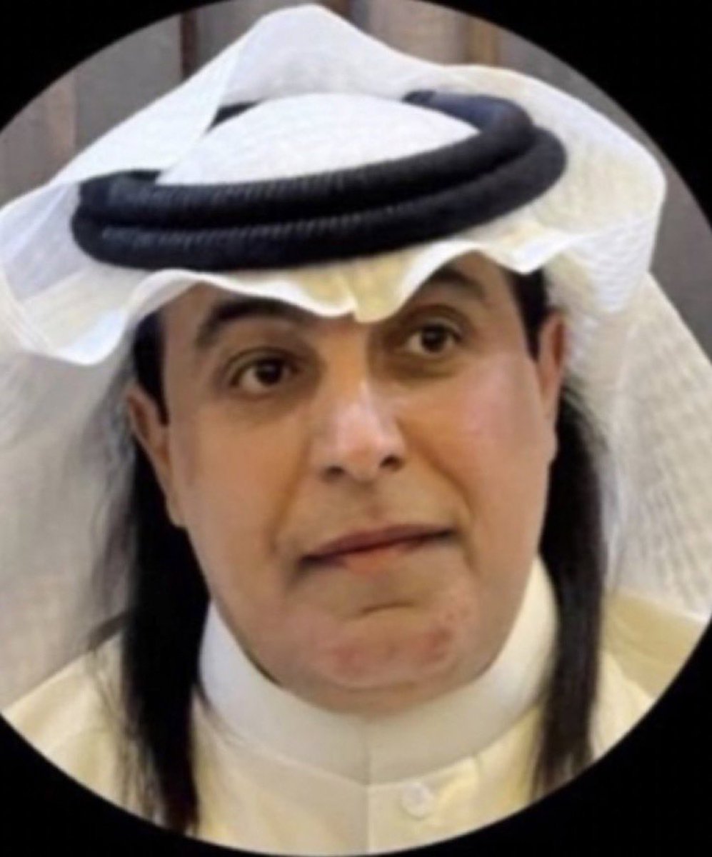 هالوين tweet media