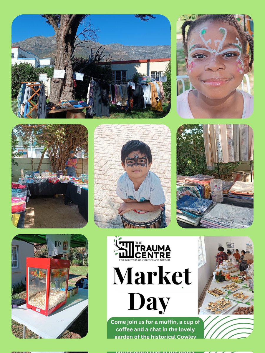 marguerite (@margholtz) on Twitter photo Every month end after 25th you can come to our market day. <a href="/traumacentre/">The Trauma Centre</a> <a href="/havenshelter/">Havennightshelter</a> Every month end after 25th you can come to our market day. <a href="/traumacentre/">The Trauma Centre</a> <a href="/havenshelter/">Havennightshelter</a>