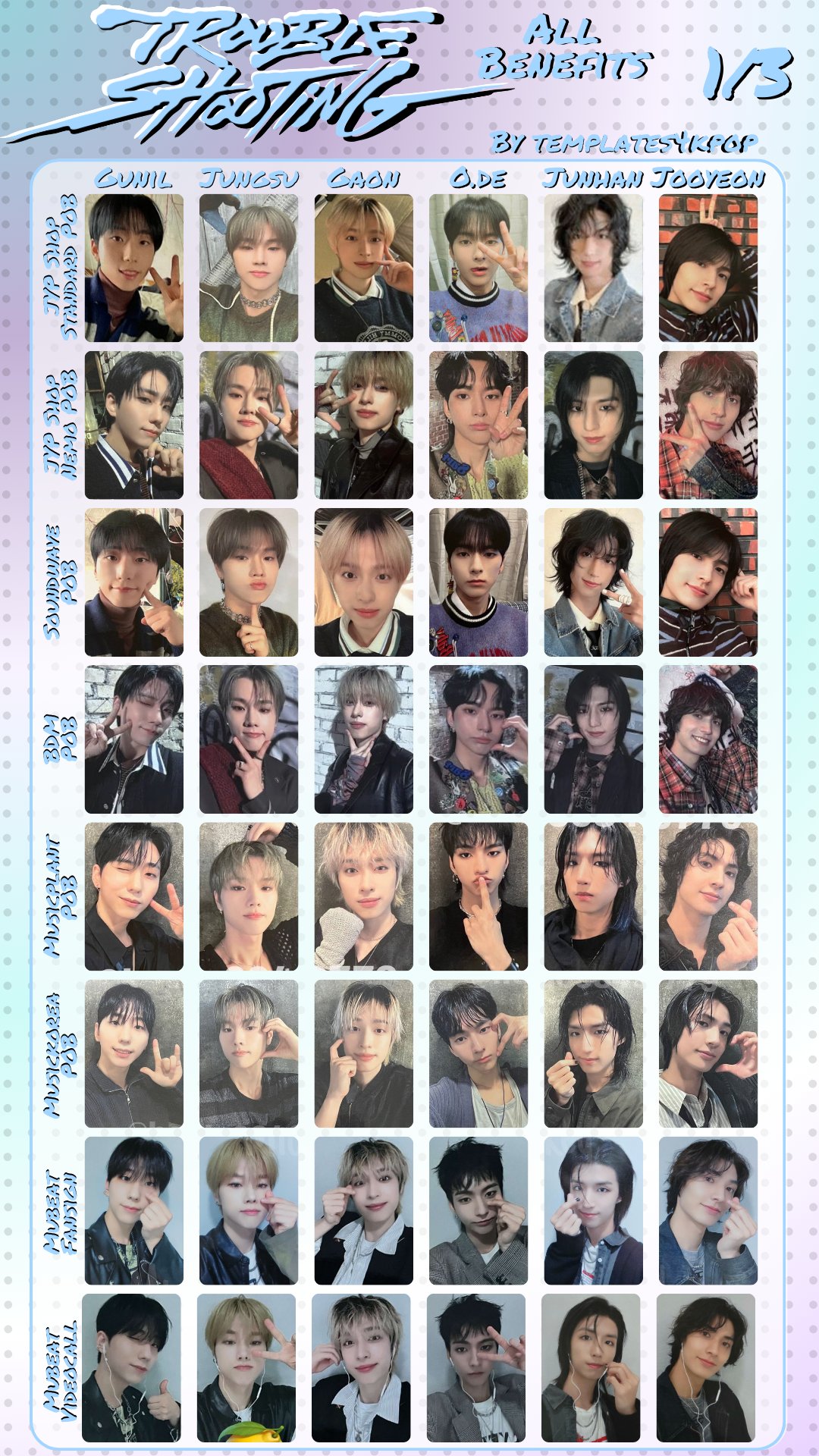 rea~ on X: 