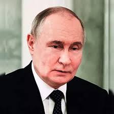 SALPO96's tweet photo. Kyiv tightening control in Kharkiv, sources reveal Putin's frustration with Western interference and Zelensky's stance on negotiations. One senior Russian source suggests Putin is prepared for a ceasefire to 'freeze the war,' emphasizing readiness to continue if needed. https://t.co/cdYibCP6AX
