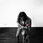 Photo by Damilola Adekanmbi (@dazeimages)