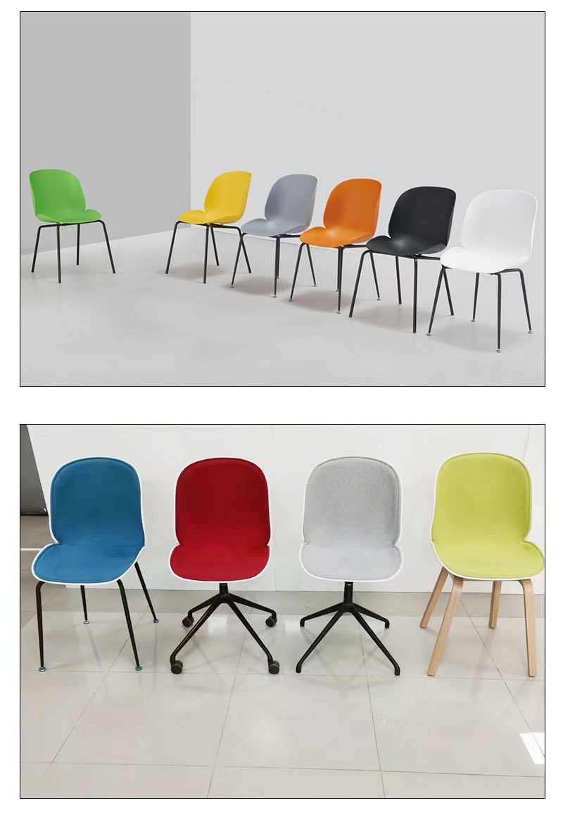 CaiHellen's tweet photo. Welcome to inquiry population leisure chair,wechat&amp;whatsapp:86-13711730414 https://t.co/6r8xAjPPUk