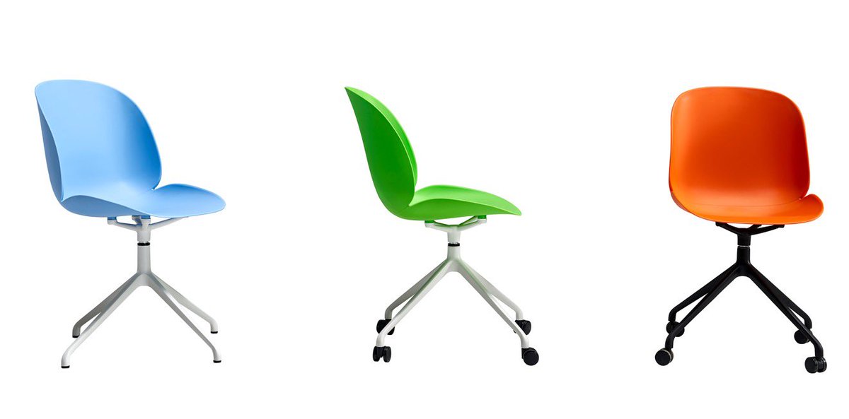 CaiHellen's tweet photo. Welcome to inquiry population leisure chair,wechat&amp;whatsapp:86-13711730414 https://t.co/6r8xAjPPUk